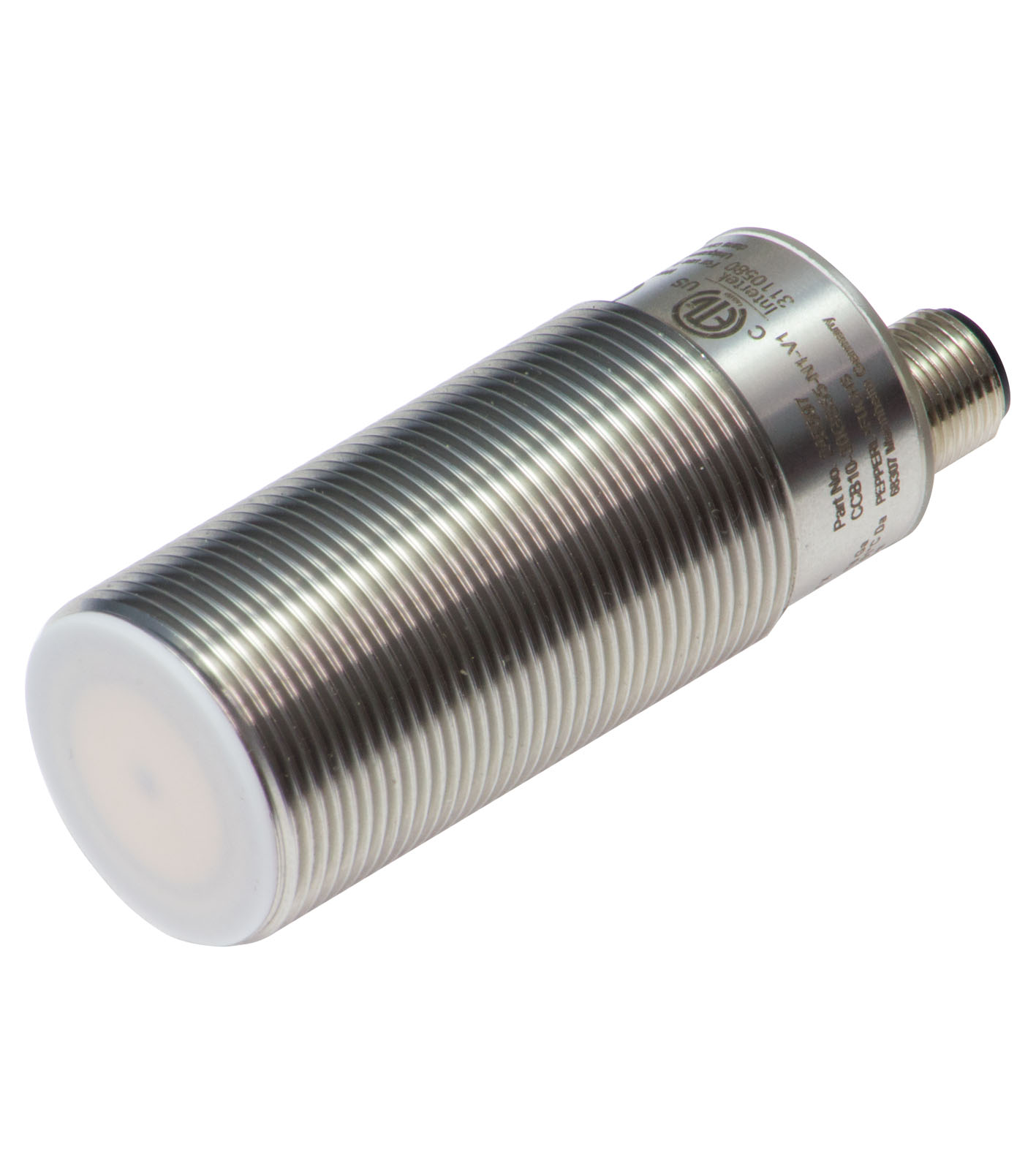 CCB10-30GS55-N1-V1