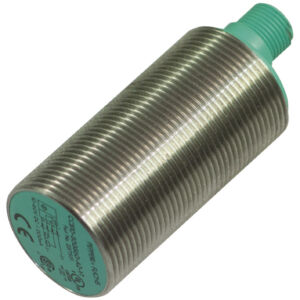 CCB10-30GS60-E2-V1