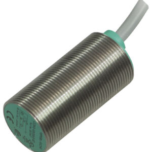 CCB10-30GS60-E2