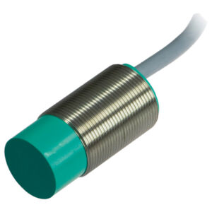 CCN15-30GS60-E2