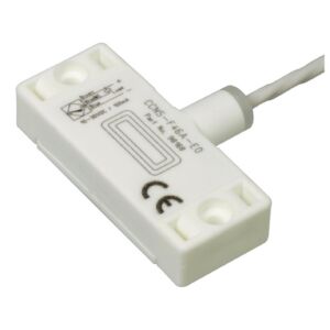 CCN5-F46A-E0