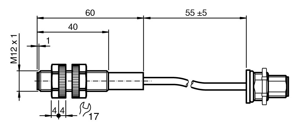 CJ4-12GK-N-Y235563 - Görsel 2