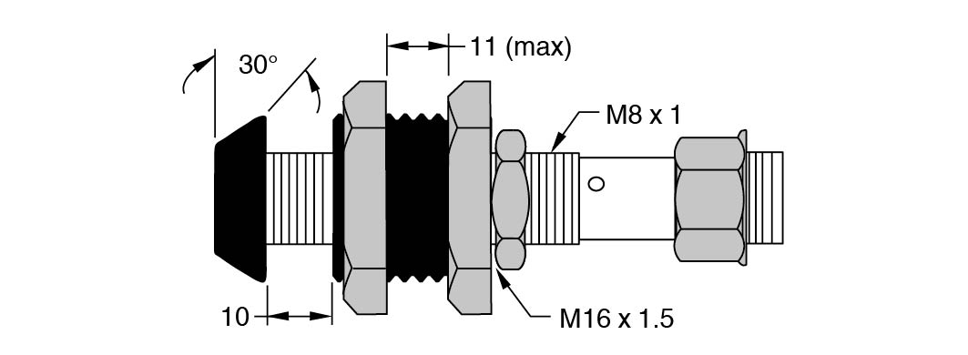 CM-08 - Görsel 2