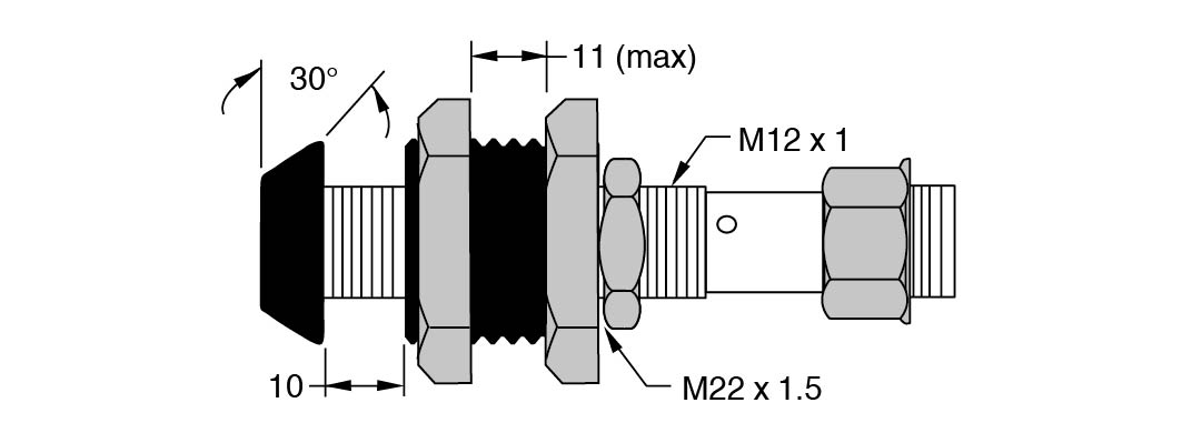 CM-12 - Görsel 2