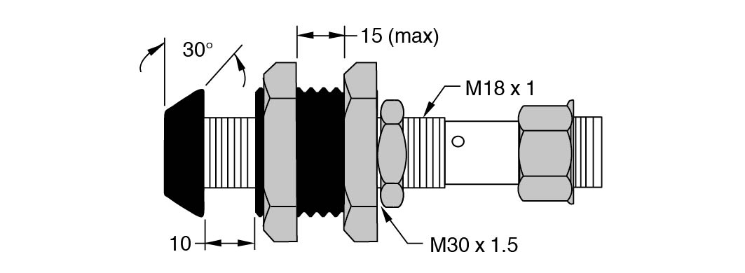 CM-18 - Görsel 2