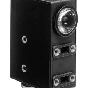 DF20/9S20/49/124