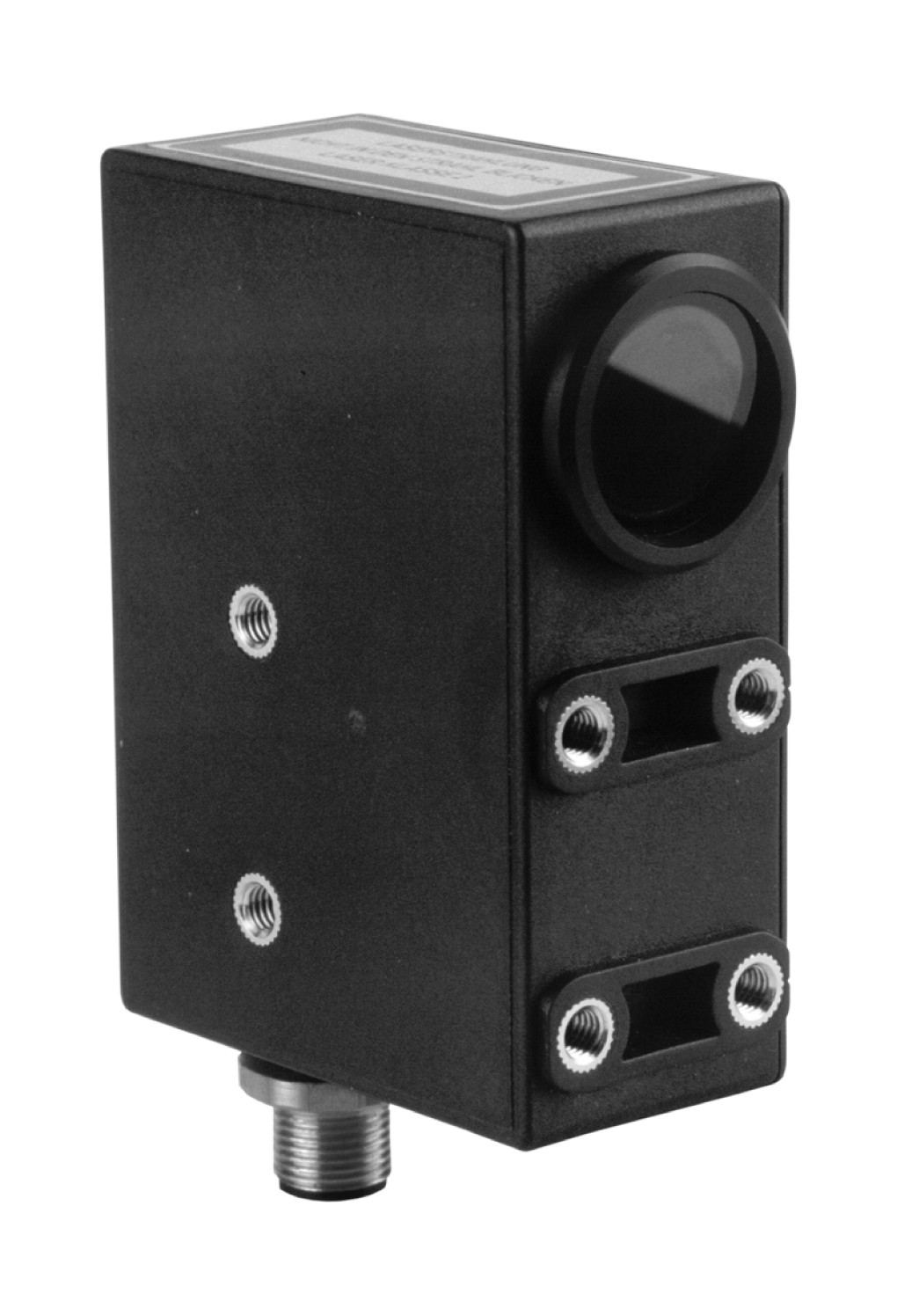 DK10-LAS/49