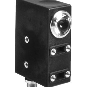 DK20/35A/9S20