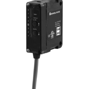 DK50-UV-190/115b/147