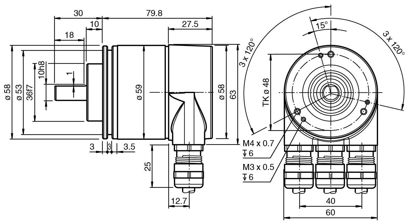 CSS58 - Görsel 2