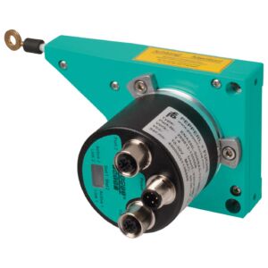 ECA10TL - PROFINET