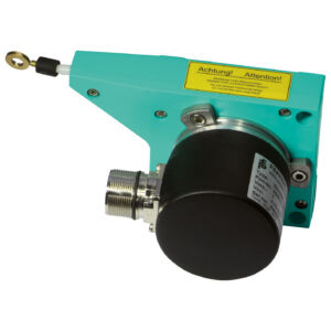 ECA10TL - SSI