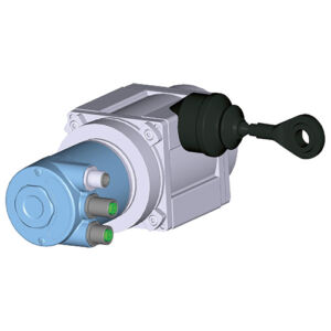ECA30PL-03C1A-B25AY:OE:01