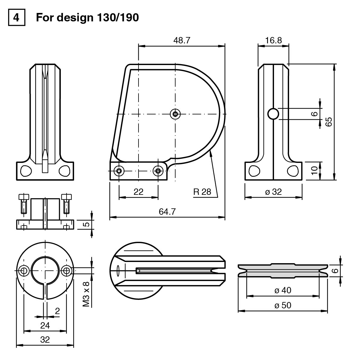 ECA30PL - PROFINET - Görsel 3