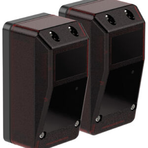 EL25-20M-LR-SET