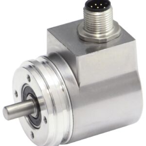 ENA36IL-S***-IO-Link