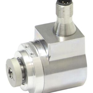 ENA36TL-R***-IO-Link