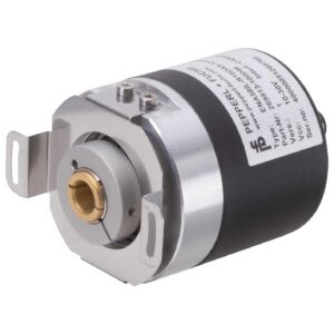 ENA58PL-R***-CANopen redundant