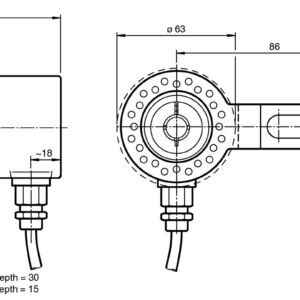 ENA58IL-R15YY5-1212SG1-RBY:01