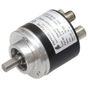 ENA58IL-S***-Profibus
