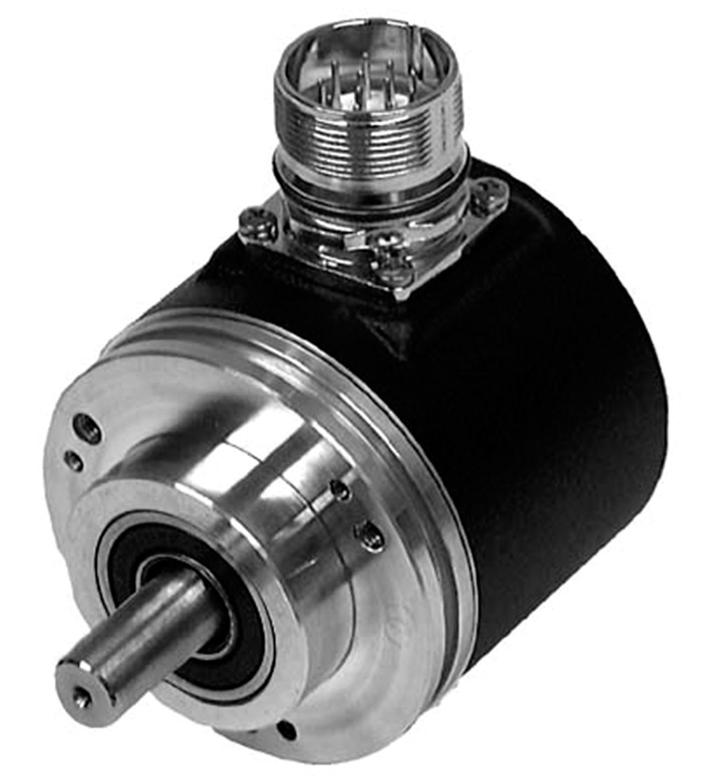 AVM58-K
