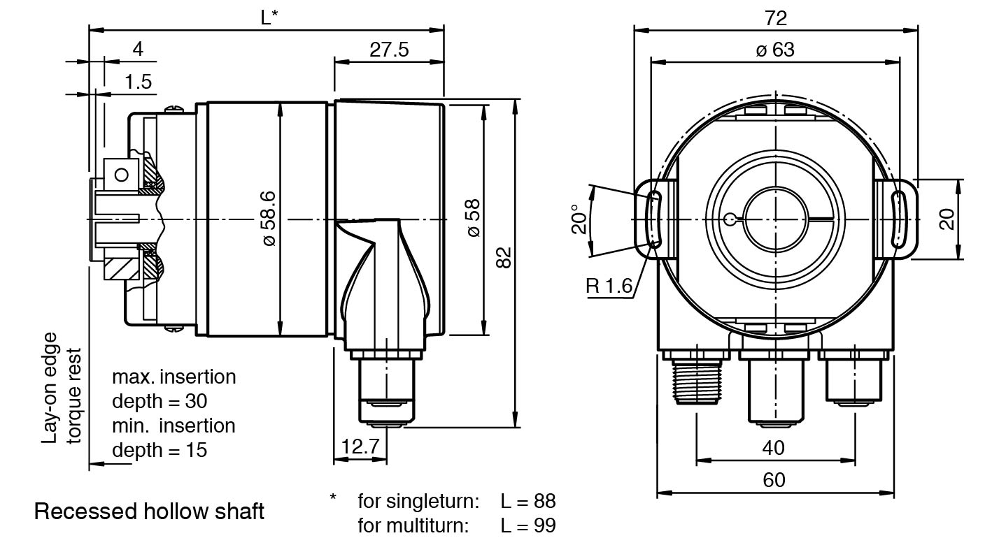ENA58PL-R***-B17 - Görsel 2
