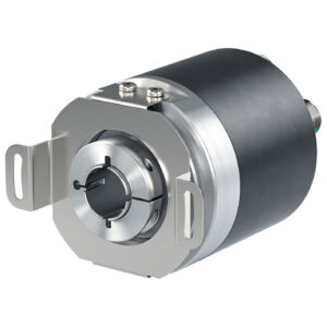 ENA58TL-R***-IO-Link