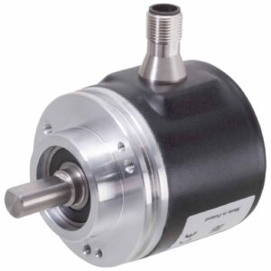 ENA58IL-S***-IO-Link