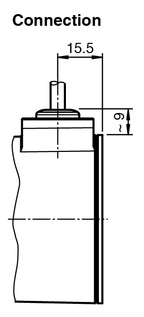 ENI58PU-S - Görsel 3