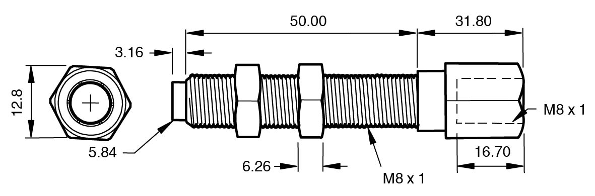 ES-08-50 - Görsel 2