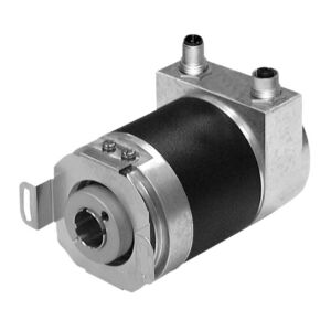 ESM58-TZ