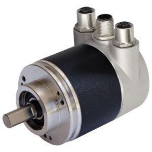 EVM58-PZ