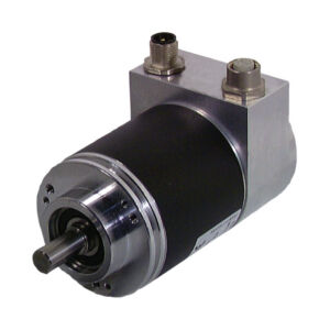 EVM58-TZ