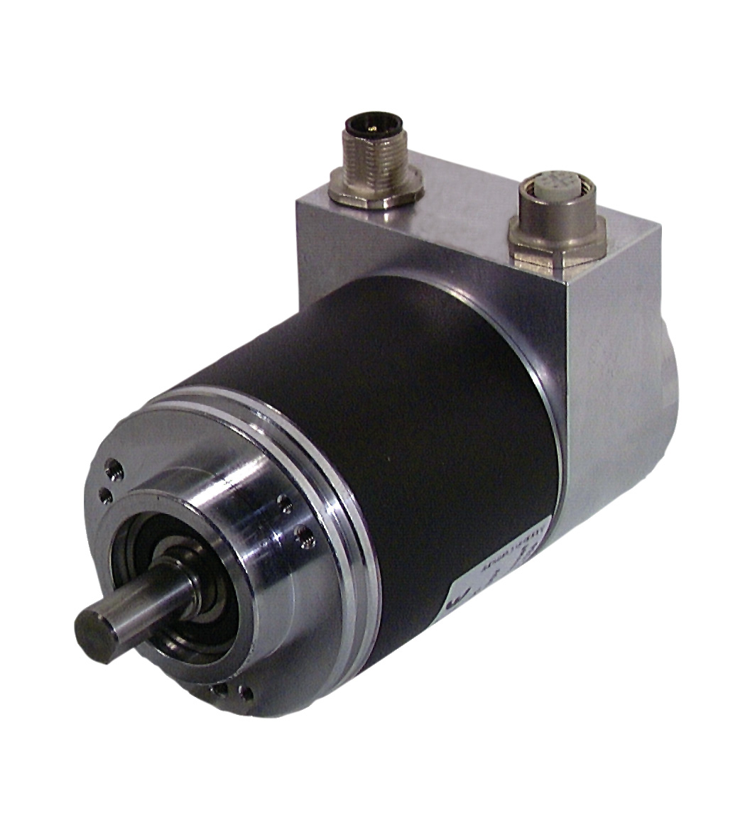 EVM58-TZ