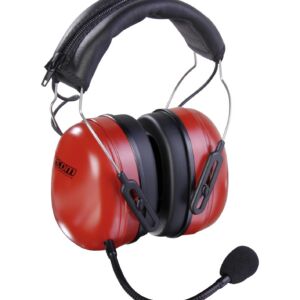 Ex-TRA 30 EPH B Zone 2 ATEX
