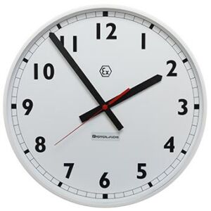 Ex-Time 40