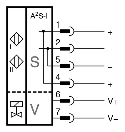 NCN3-F31K-B3B-B31 - Görsel 3