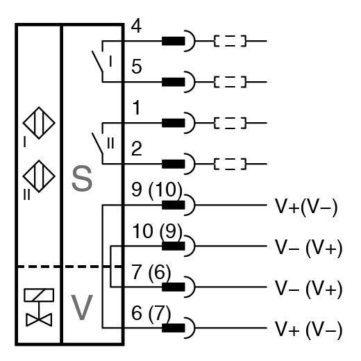 NBN3-F31K-Z8-K - Görsel 3