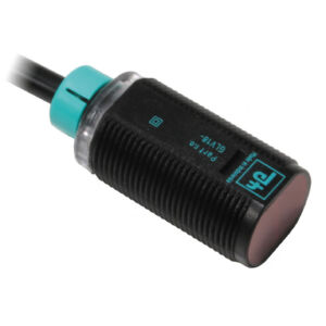 GLV18-55/115b/120