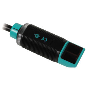 GLV18-6-S/115/120