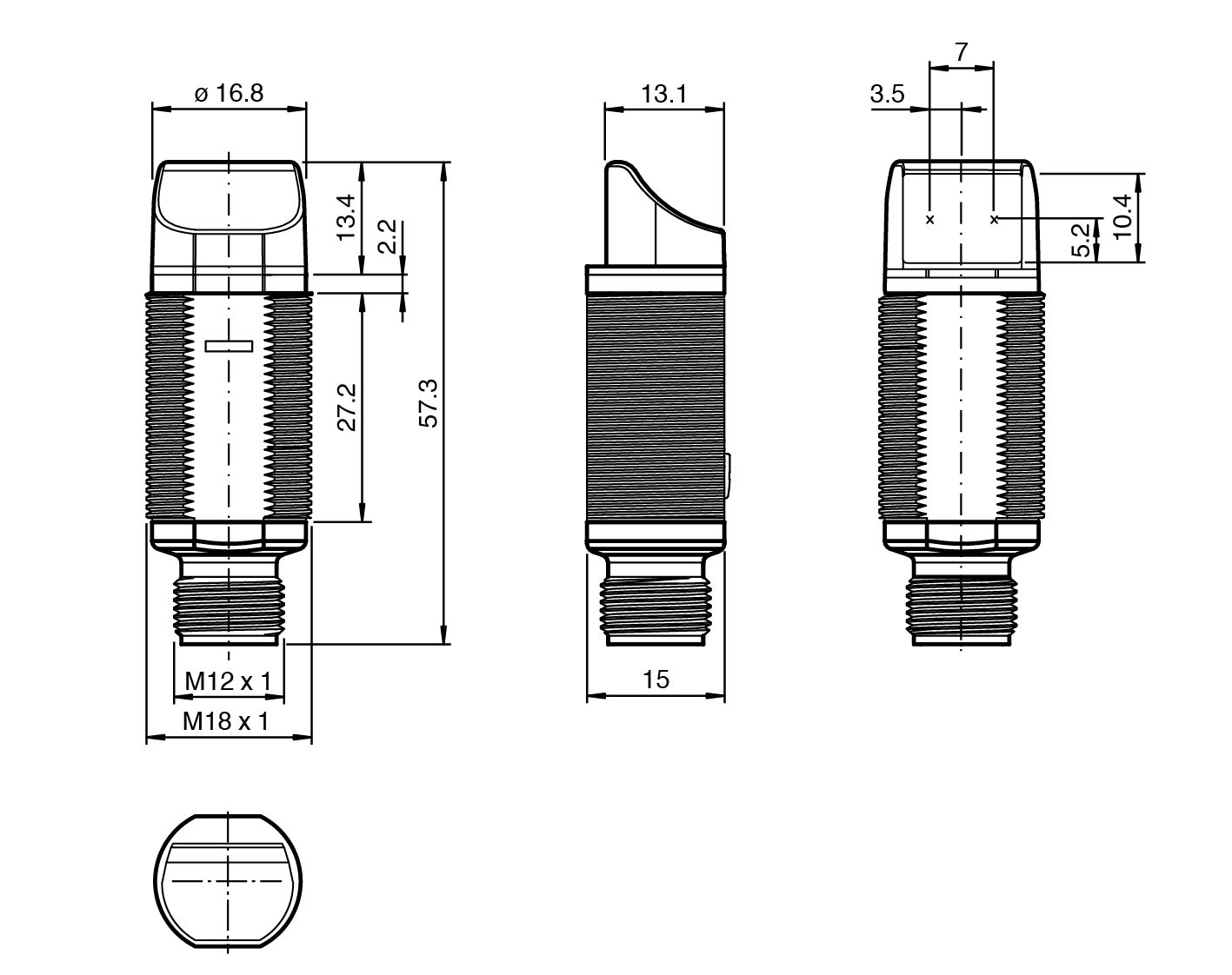 GLV18-6-S/73/120 - Görsel 2