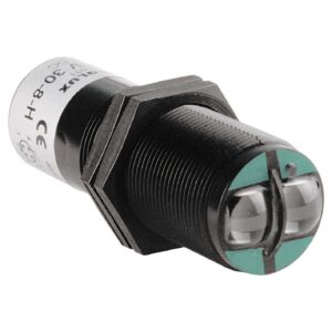 GLV30-8-H-2371