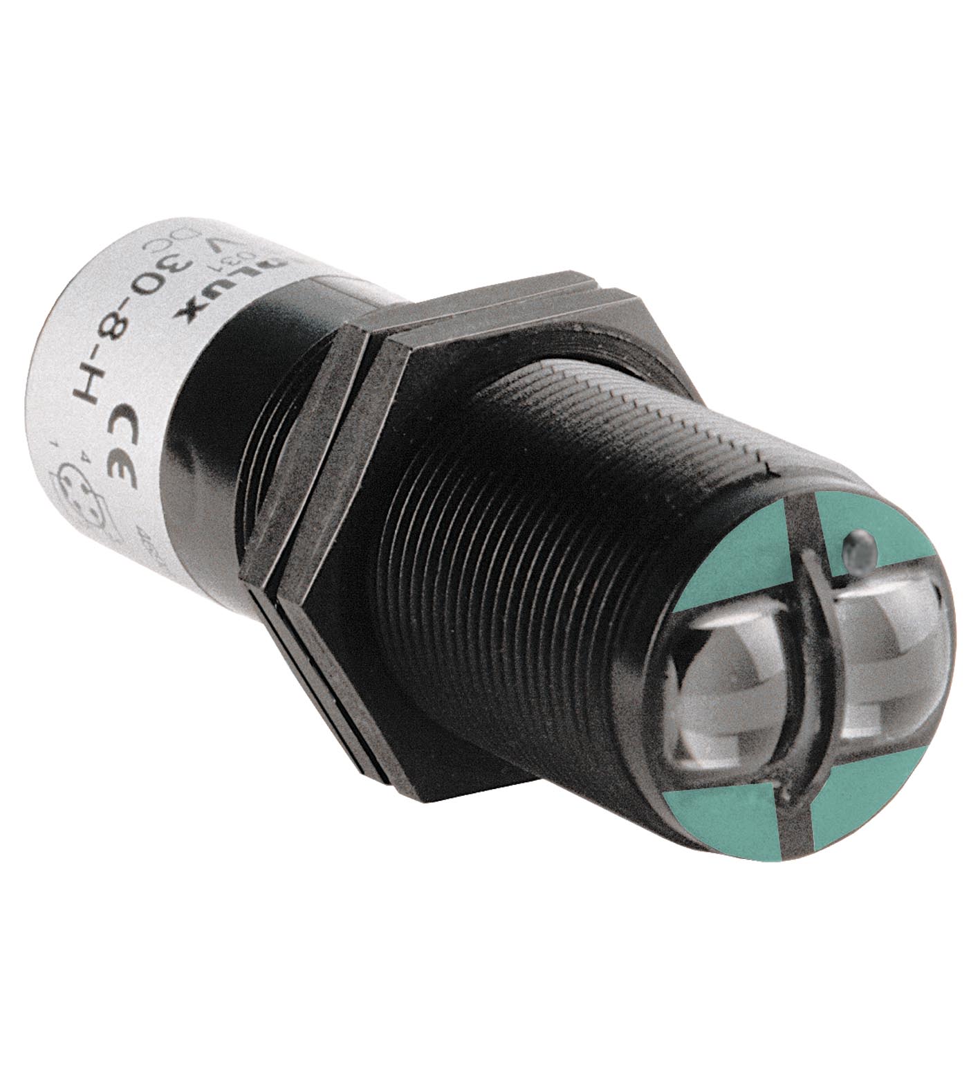 GLV30-8-H-4575