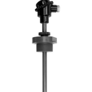 HR-021**1