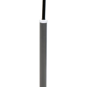 HR-690121