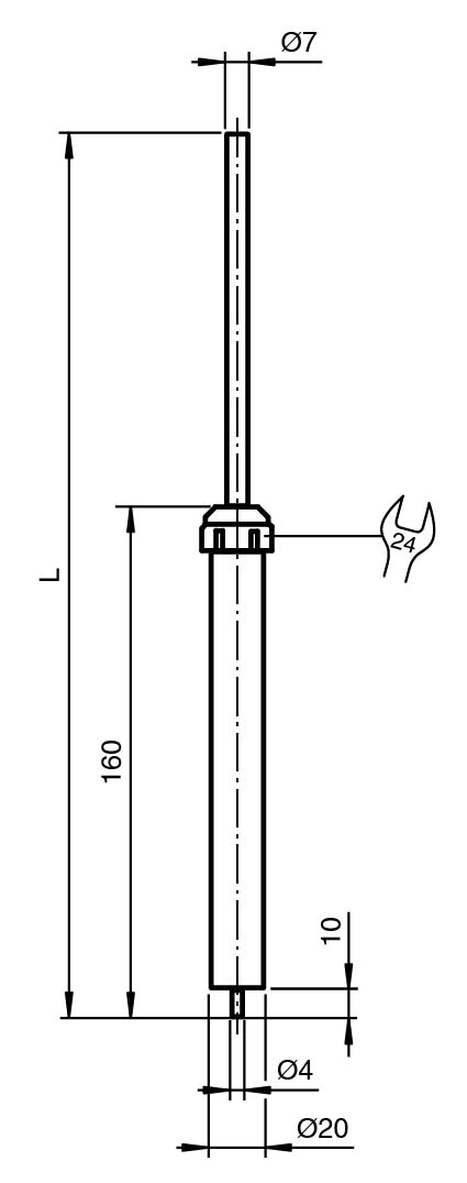 HR-690121 - Görsel 2