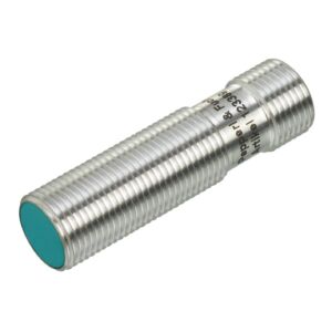 IA6-12GM35-IU-V1