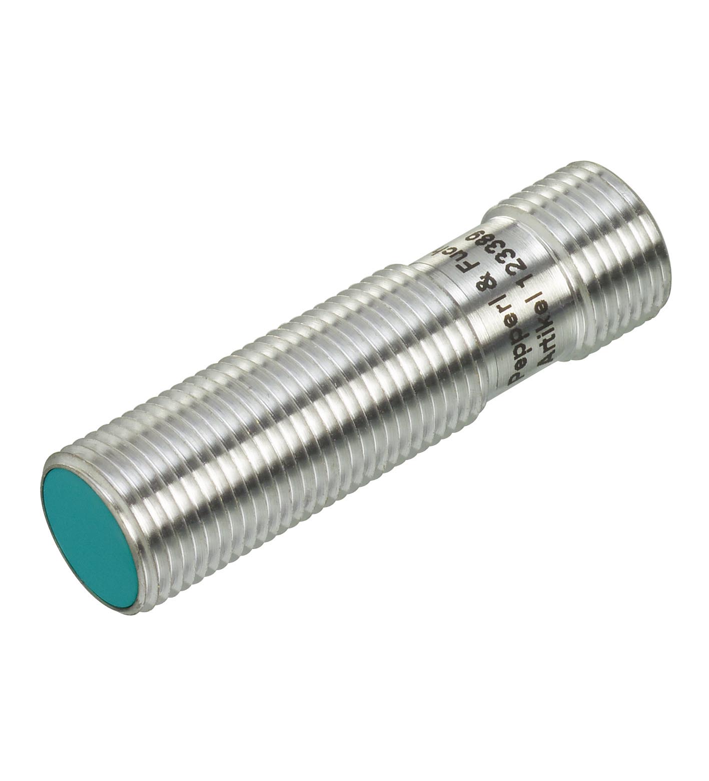 IA6-12GM35-IU-V1