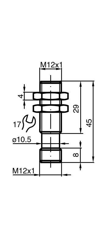 IA6-12GM35-IU-V1 - Görsel 2