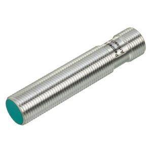 IA6-12GM50-IU-V1